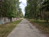 Strasse