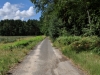 Strasse