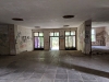 Theater
