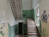 Schule