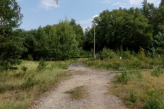 Vogelsang Sommer 2019