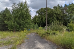 Vogelsang Sommer 2020