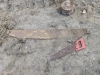 img_20200804_125749
