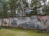 img_20200804_132548