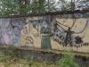 img_20200804_132601