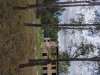 img_20200804_133036