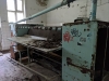 img_20200804_133415