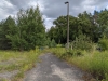 img_20200804_142343
