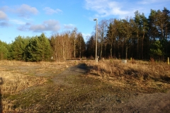 Vogelsang Winter 2018