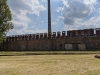 img_20200807_133417