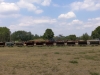 img_20200807_134218