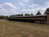 img_20200807_134245