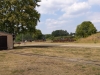 img_20200807_134314