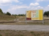 img_20200807_134326