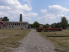 img_20200807_134334