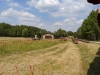 mvimg_20200807_133353